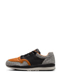 Air Safari Electric