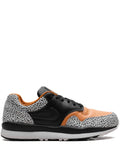 Air Safari Electric