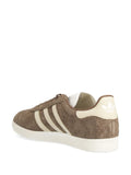 Gazelle