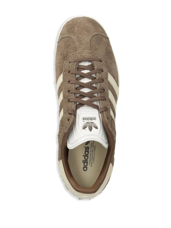Gazelle