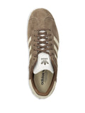 Gazelle