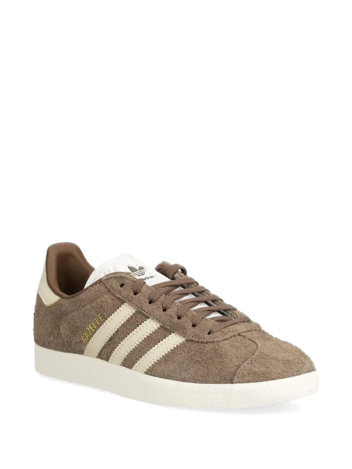 Gazelle