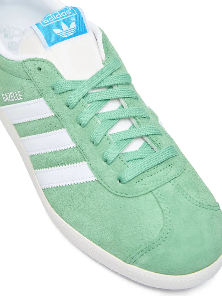 Gazelle
