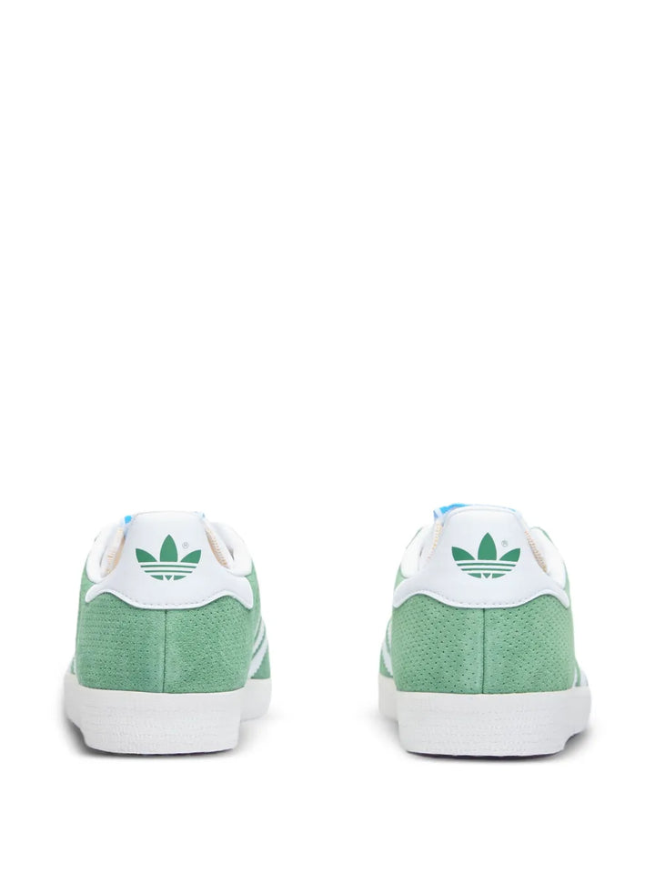 Gazelle