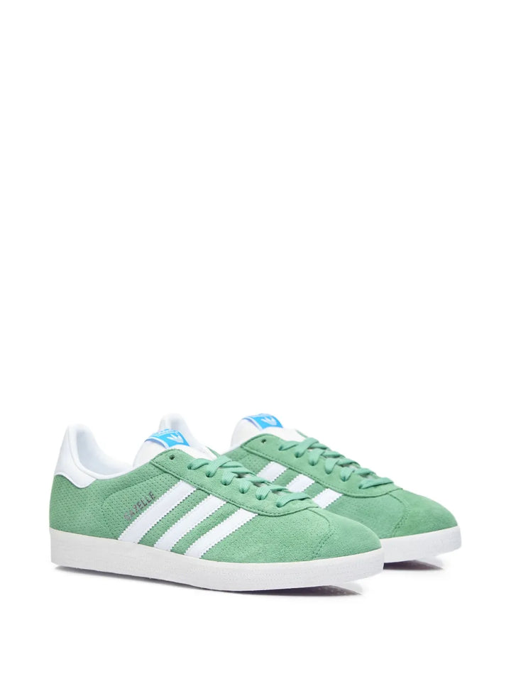 Gazelle