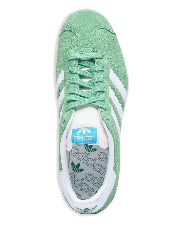 Gazelle