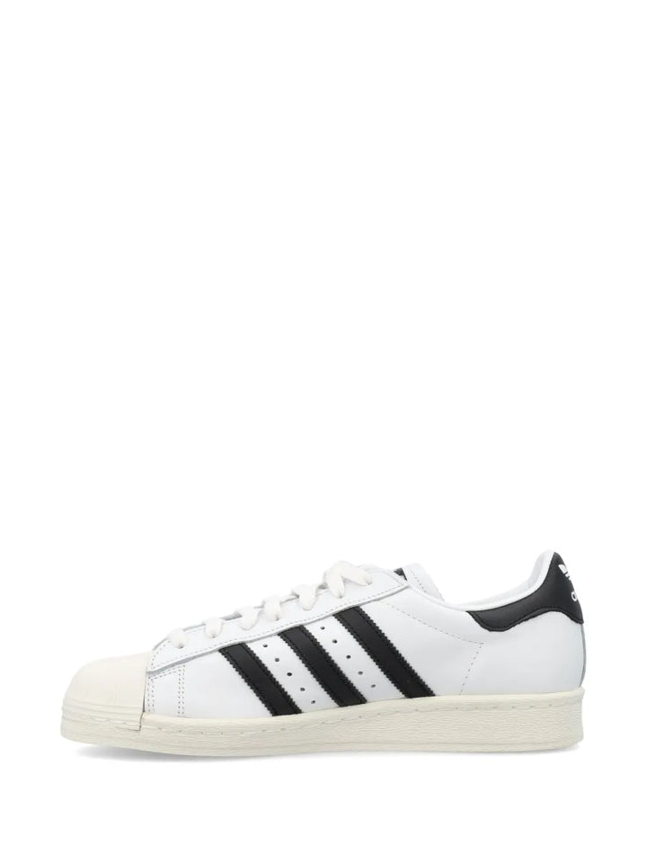 Superstar 82 Low-Top