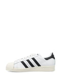 Superstar 82 Low-Top