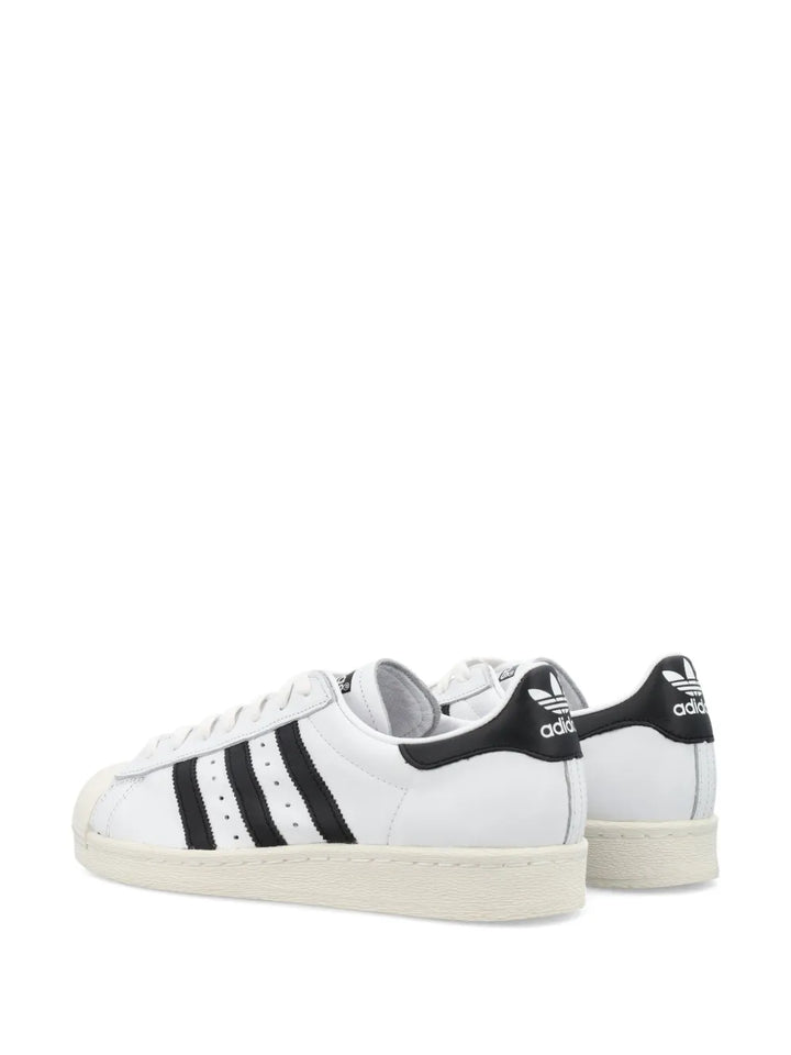 Superstar 82 Low-Top
