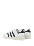 Superstar 82 Low-Top