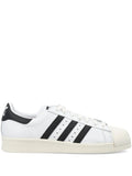 Superstar 82 Low-Top