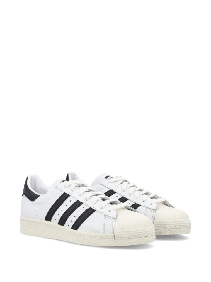 Superstar 82 Low-Top