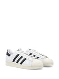 Superstar 82 Low-Top