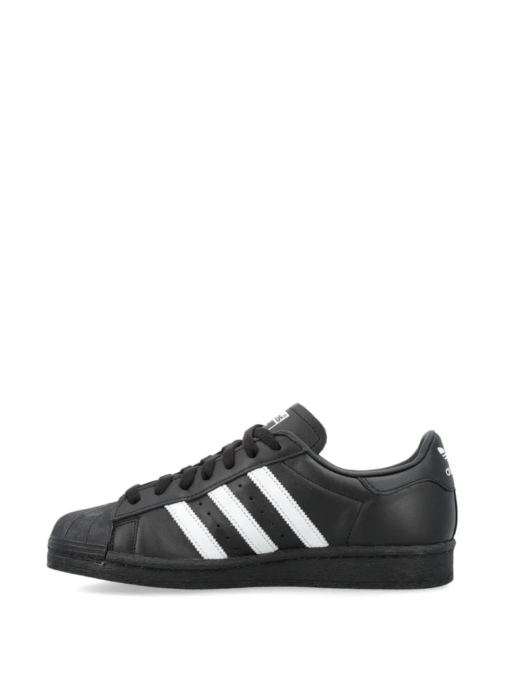 Superstar 82