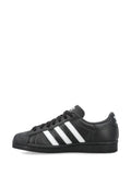 Superstar 82