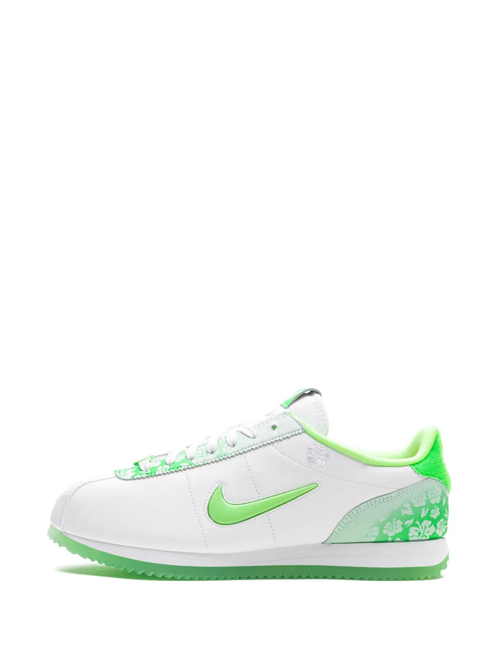 X Doernbecher Cortez