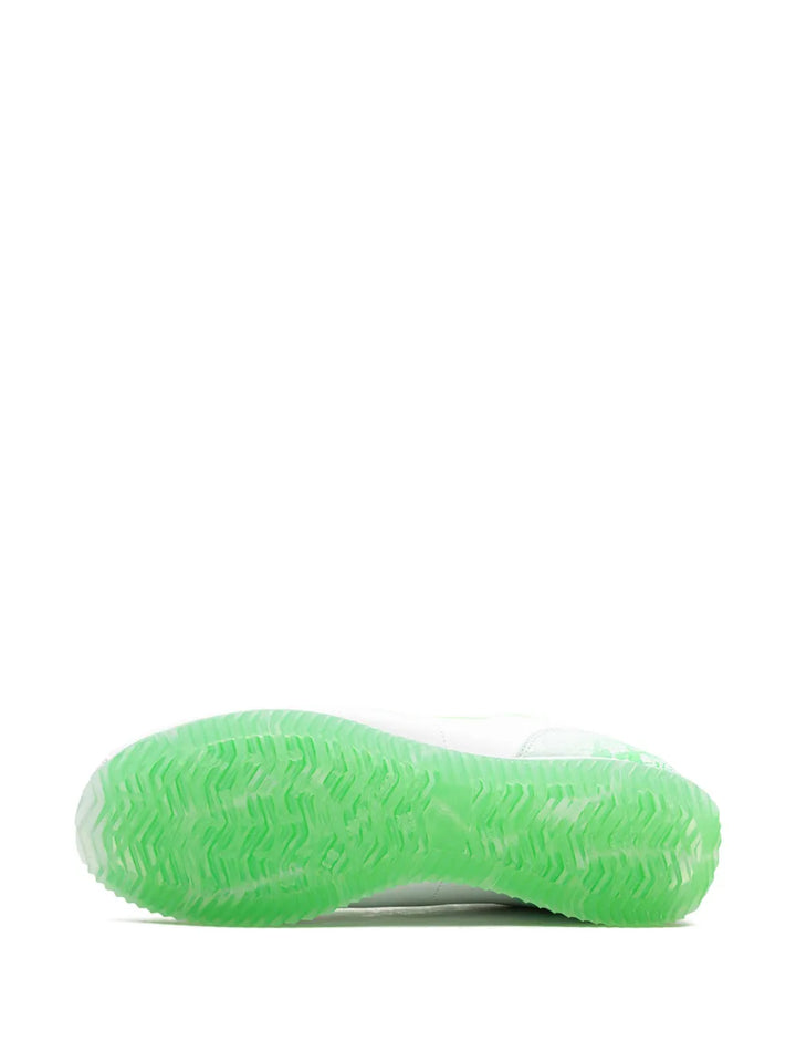X Doernbecher Cortez