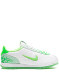 X Doernbecher Cortez