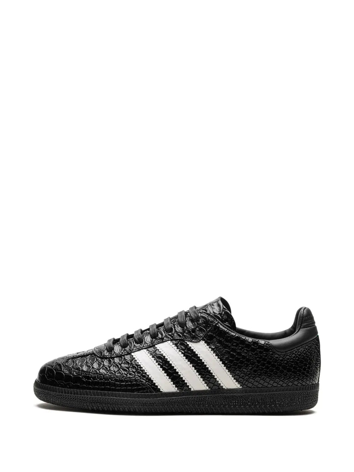 Samba Og