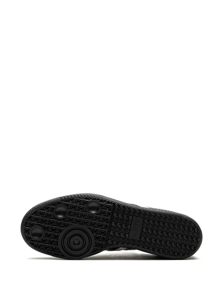 Samba Og