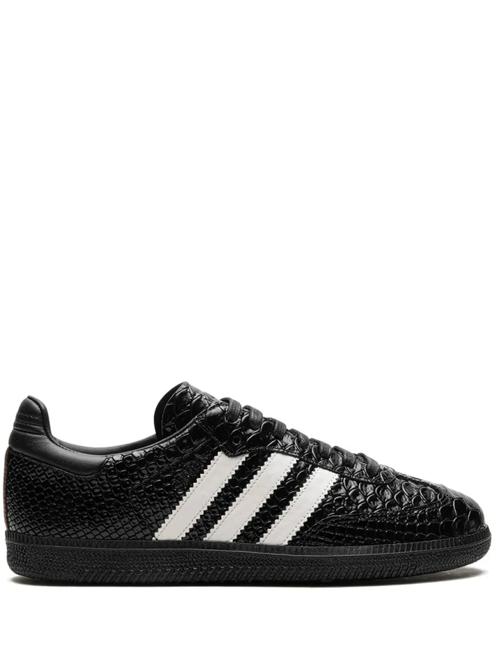 Samba Og