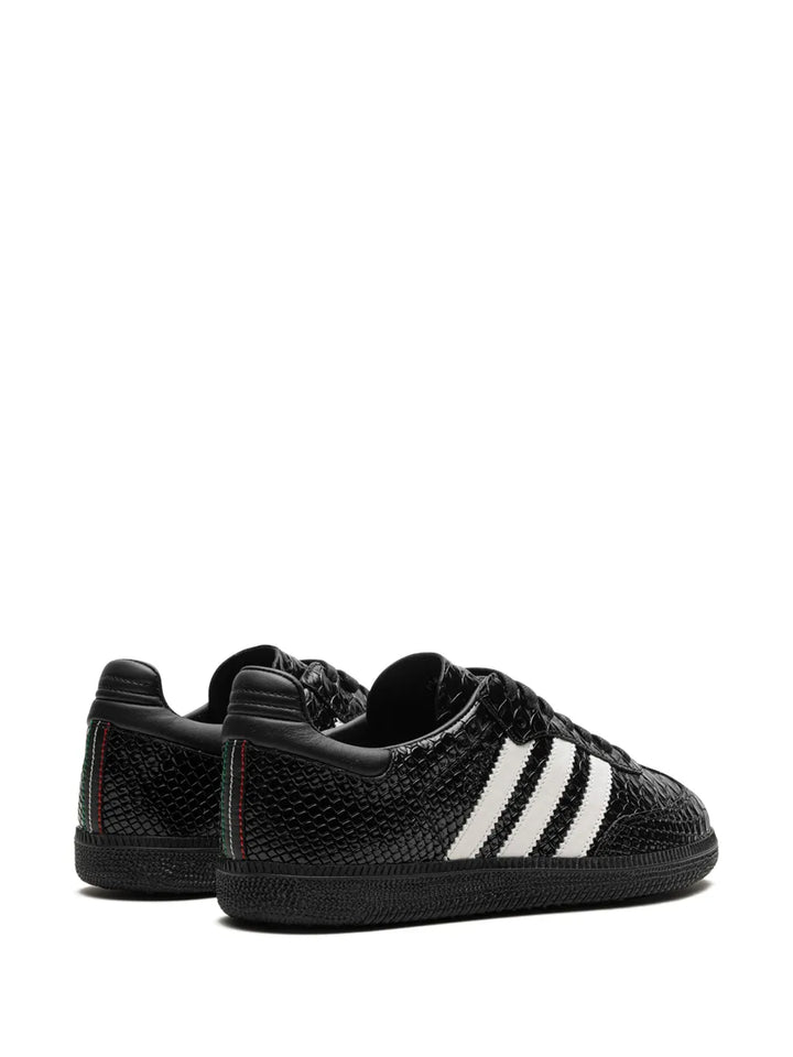 Samba Og