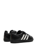 Samba Og