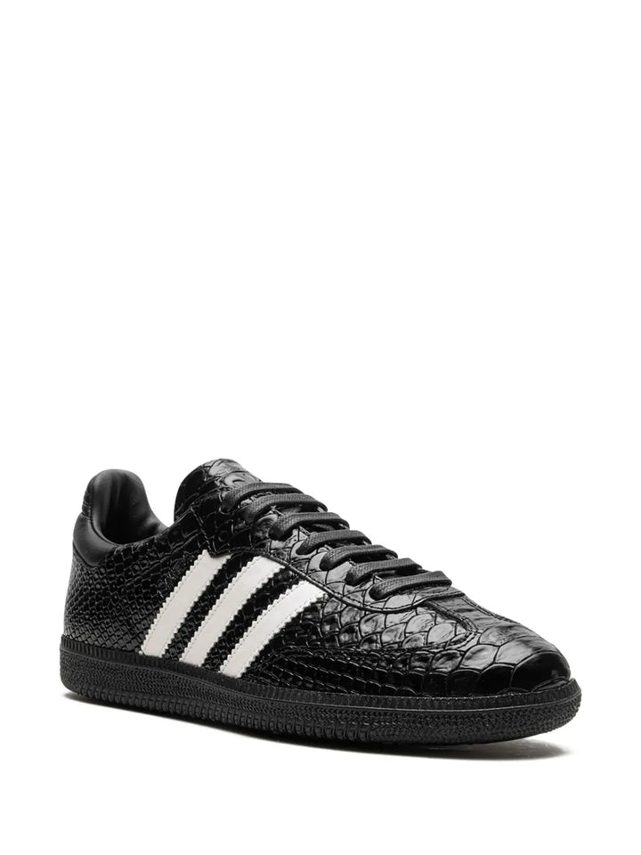 Samba Og