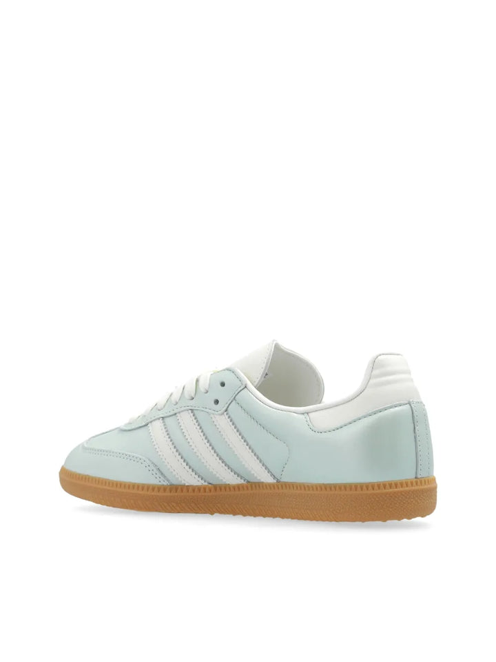 Samba Og Wmns