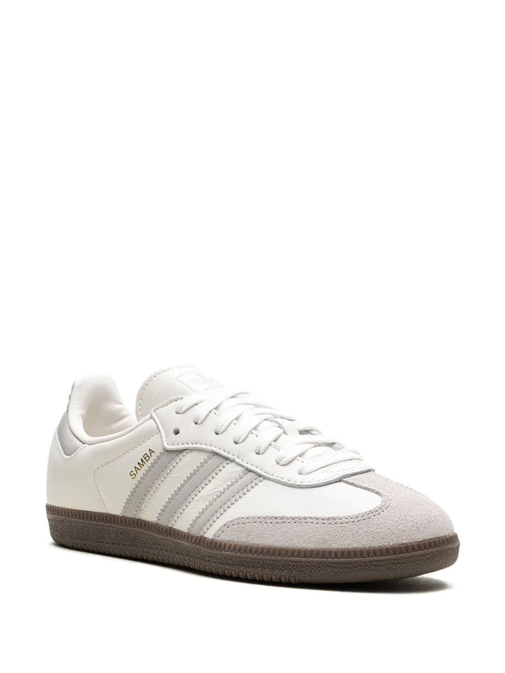 Samba Og