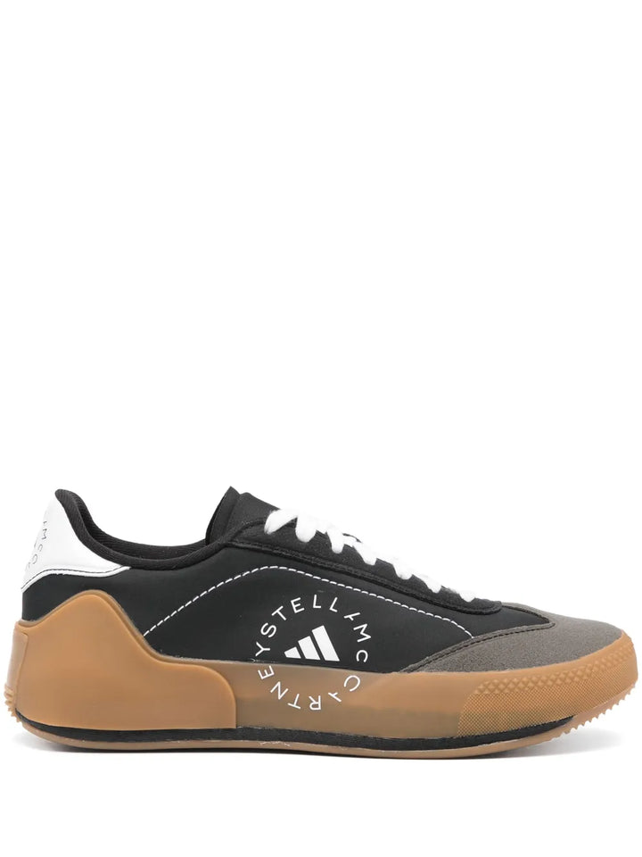 by Stella McCartney Court Boost