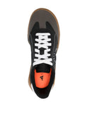 by Stella McCartney Court Boost
