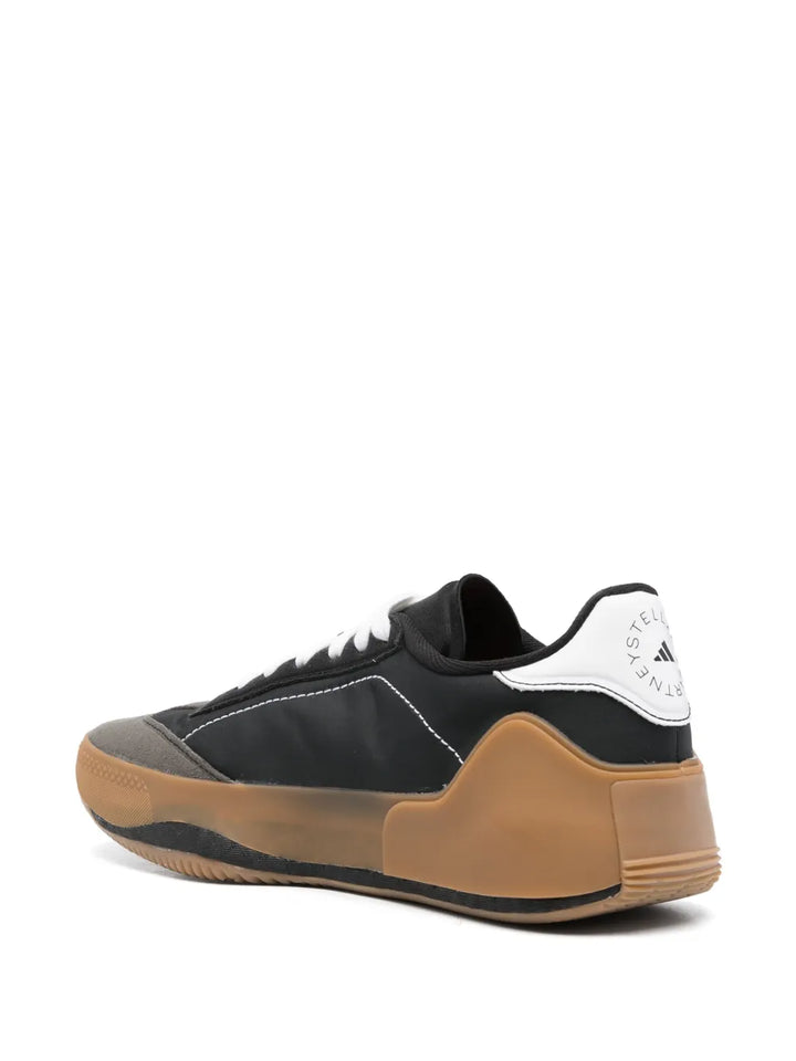 by Stella McCartney Court Boost