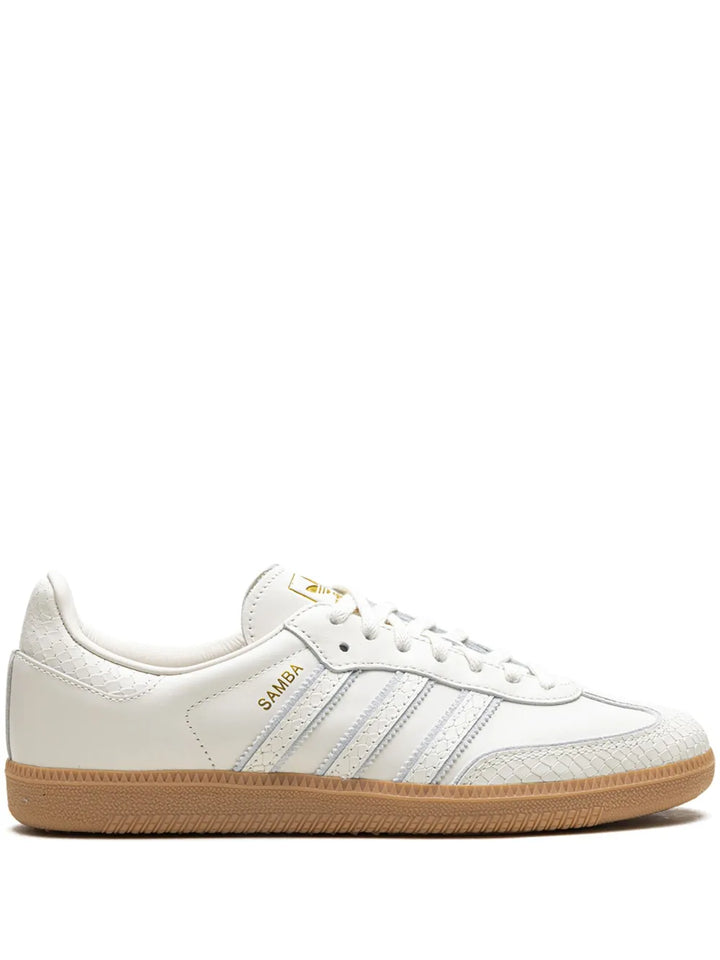 Samba Og