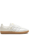 Samba Og