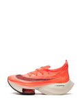 Air Zoom Alphafly Next
