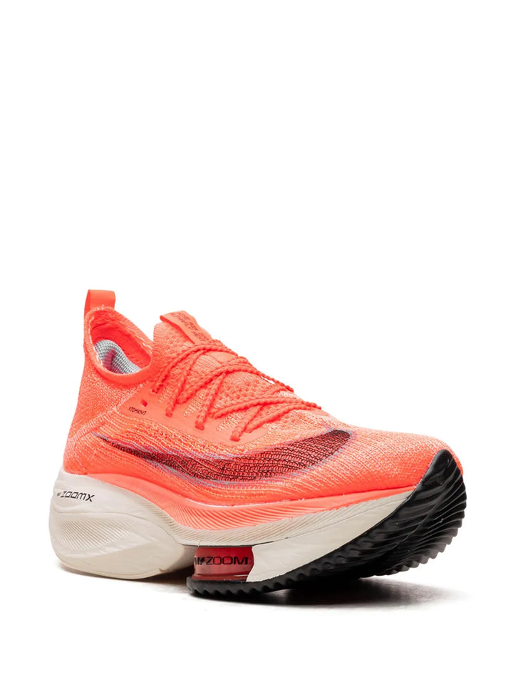 Air Zoom Alphafly Next