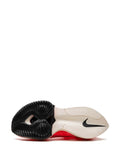 Air Zoom Alphafly Next