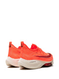 Air Zoom Alphafly Next