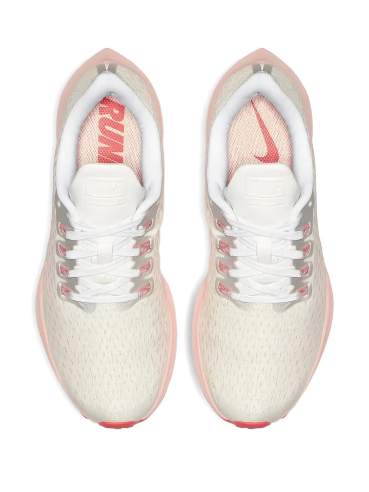 Air Zoom Pegasus 35 Prm