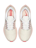 Air Zoom Pegasus 35 Prm