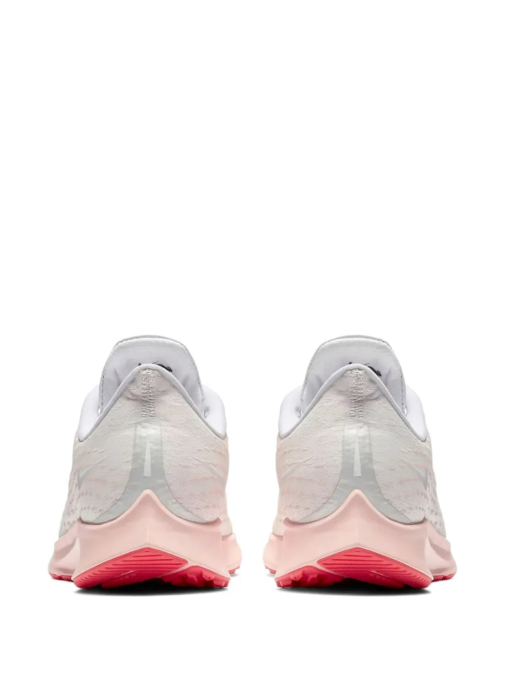 Air Zoom Pegasus 35 Prm