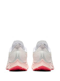 Air Zoom Pegasus 35 Prm
