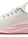 Air Zoom Pegasus 35 Prm