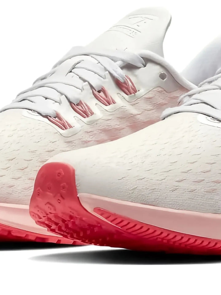 Air Zoom Pegasus 35 Prm