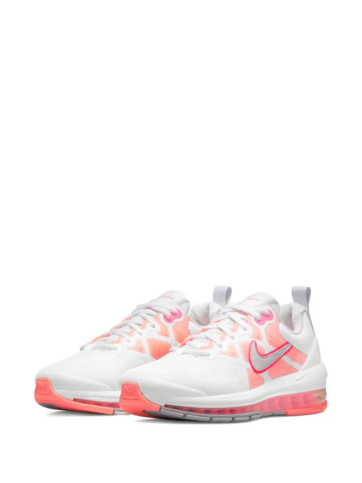 Air Max Genome