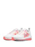 Air Max Genome