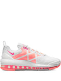 Air Max Genome