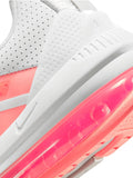 Air Max Genome