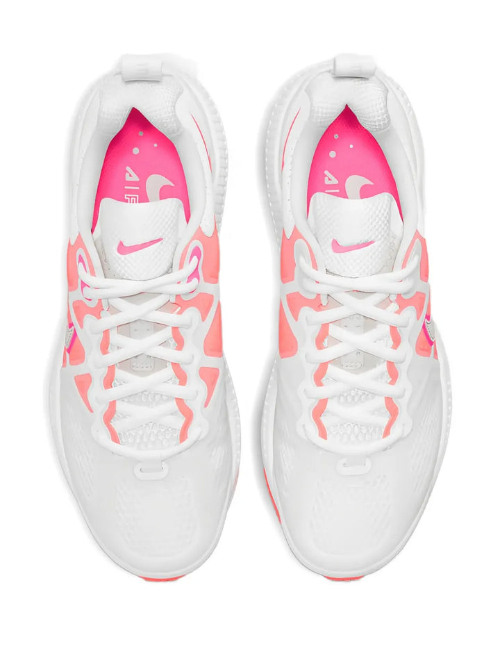 Air Max Genome